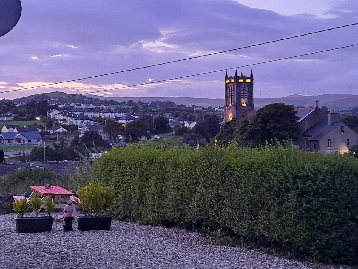 Red Gate Holiday home