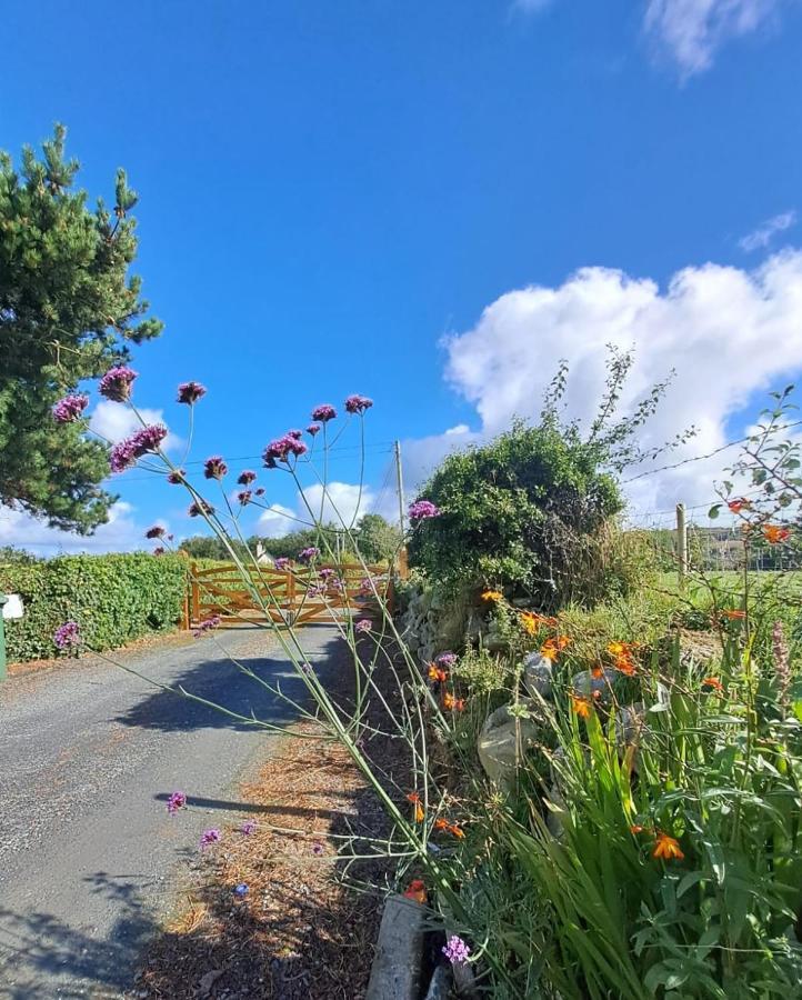 Red Gate Holiday home